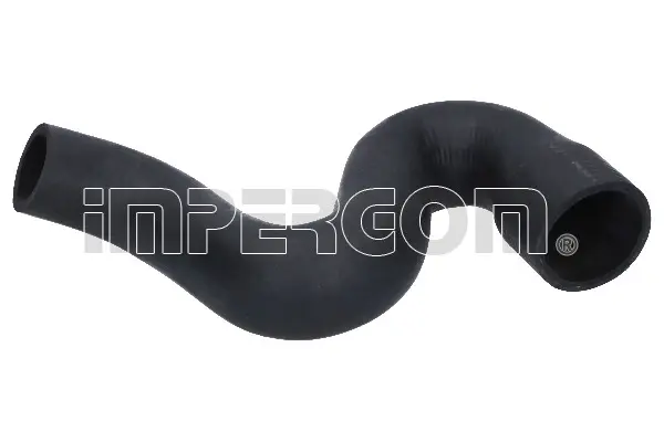 въздуховод за турбината ORIGINAL IMPERIUM   