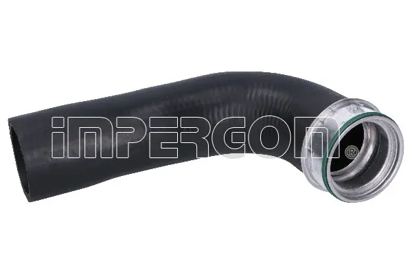 въздуховод за турбината ORIGINAL IMPERIUM   