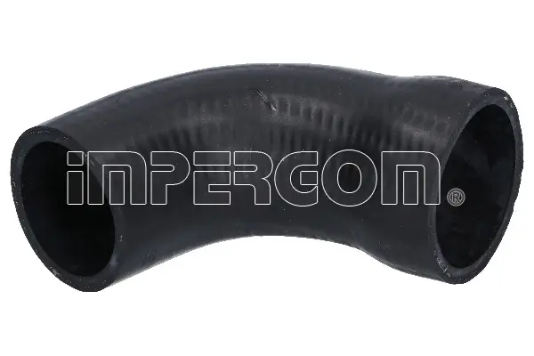 въздуховод за турбината ORIGINAL IMPERIUM   