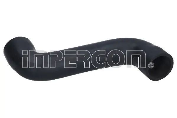 въздуховод за турбината ORIGINAL IMPERIUM   