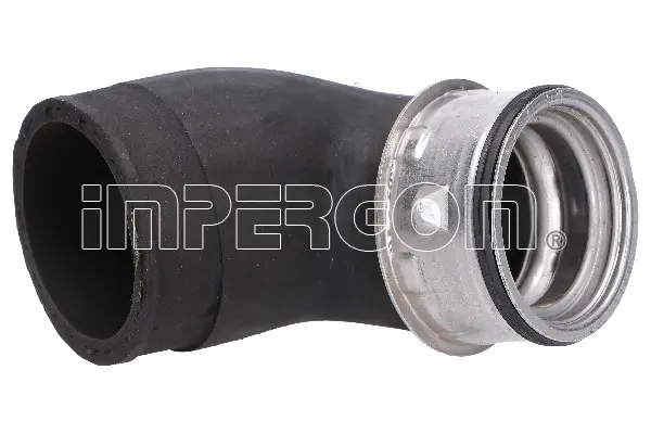 въздуховод за турбината ORIGINAL IMPERIUM   