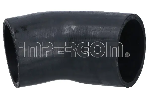 въздуховод за турбината ORIGINAL IMPERIUM   