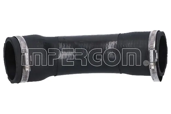 въздуховод за турбината ORIGINAL IMPERIUM   