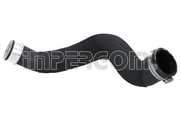 въздуховод за турбината ORIGINAL IMPERIUM   