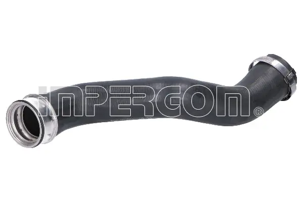 въздуховод за турбината ORIGINAL IMPERIUM   