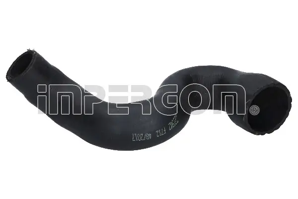 въздуховод за турбината ORIGINAL IMPERIUM   