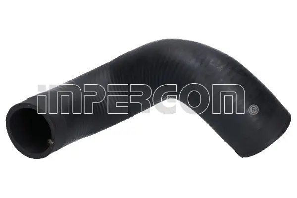 въздуховод за турбината ORIGINAL IMPERIUM   