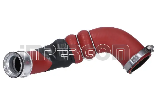 въздуховод за турбината ORIGINAL IMPERIUM   