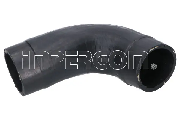 въздуховод за турбината ORIGINAL IMPERIUM   