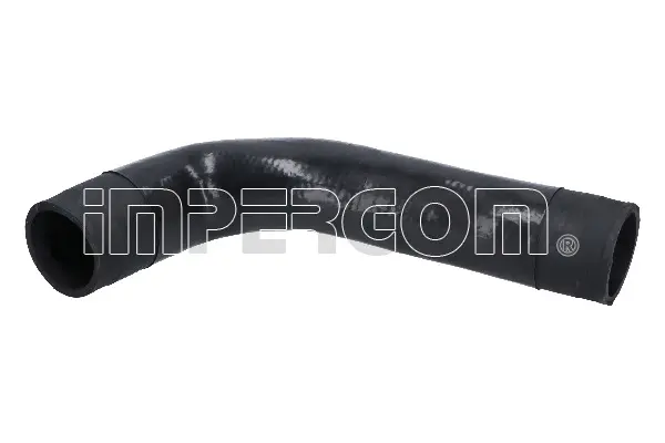 въздуховод за турбината ORIGINAL IMPERIUM   