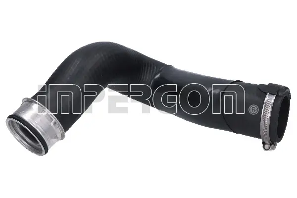 въздуховод за турбината ORIGINAL IMPERIUM   