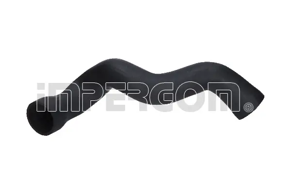 въздуховод за турбината ORIGINAL IMPERIUM   