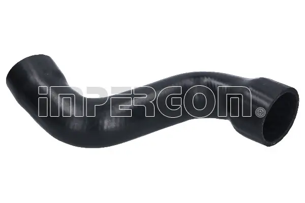 въздуховод за турбината ORIGINAL IMPERIUM   