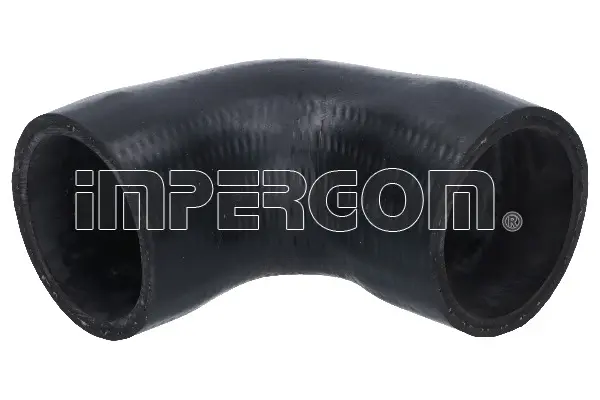 въздуховод за турбината ORIGINAL IMPERIUM   