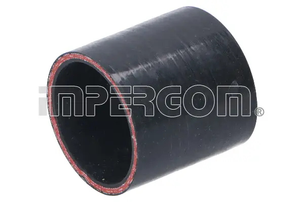 въздуховод за турбината ORIGINAL IMPERIUM   