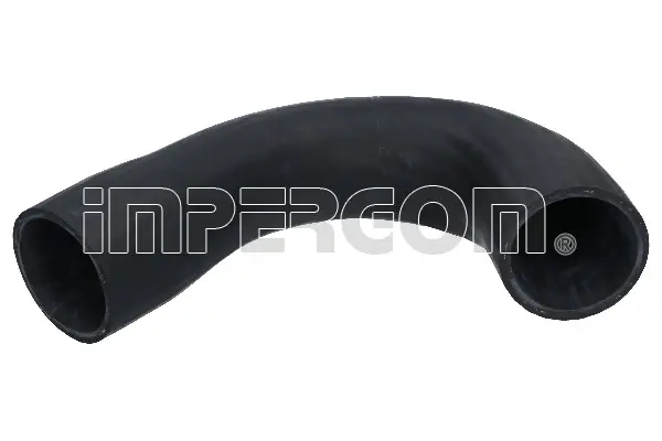 въздуховод за турбината ORIGINAL IMPERIUM   