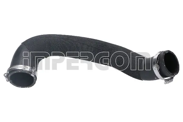 въздуховод за турбината ORIGINAL IMPERIUM   