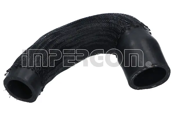 въздуховод за турбината ORIGINAL IMPERIUM   