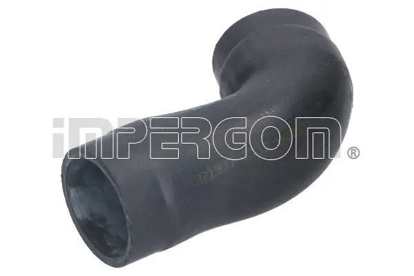 въздуховод за турбината ORIGINAL IMPERIUM   