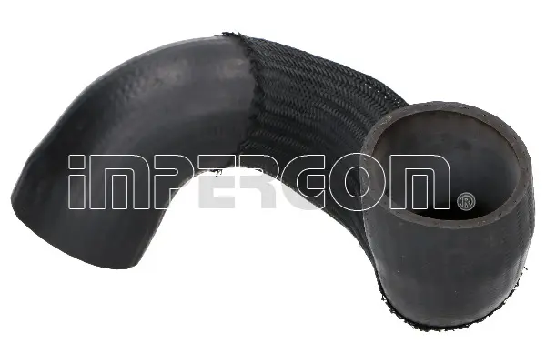 въздуховод за турбината ORIGINAL IMPERIUM   