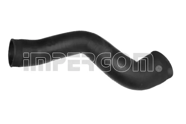 въздуховод за турбината ORIGINAL IMPERIUM   