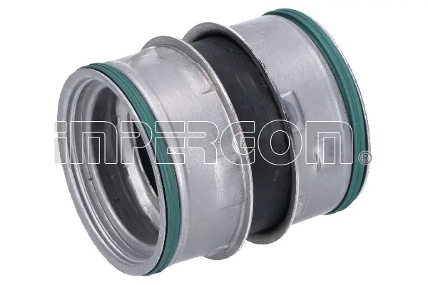 въздуховод за турбината ORIGINAL IMPERIUM   