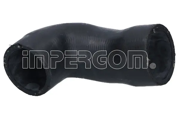 въздуховод за турбината ORIGINAL IMPERIUM   