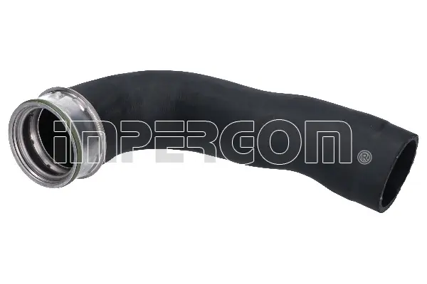 въздуховод за турбината ORIGINAL IMPERIUM   