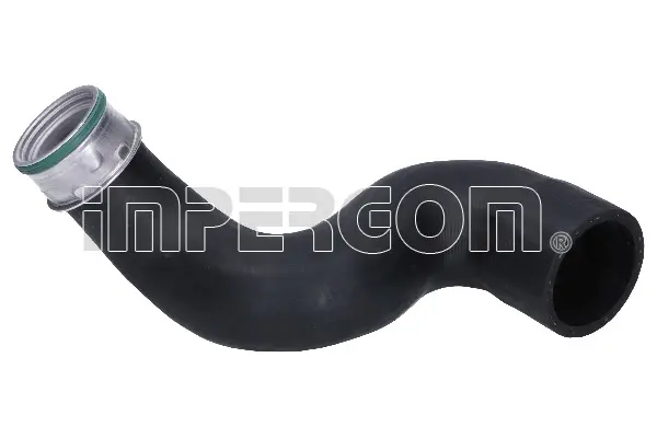 въздуховод за турбината ORIGINAL IMPERIUM   