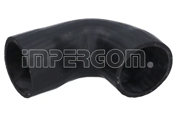 въздуховод за турбината ORIGINAL IMPERIUM   