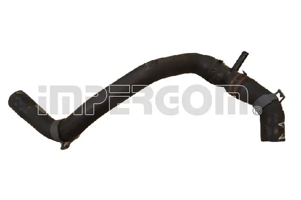 маркуч на радиатора ORIGINAL IMPERIUM   