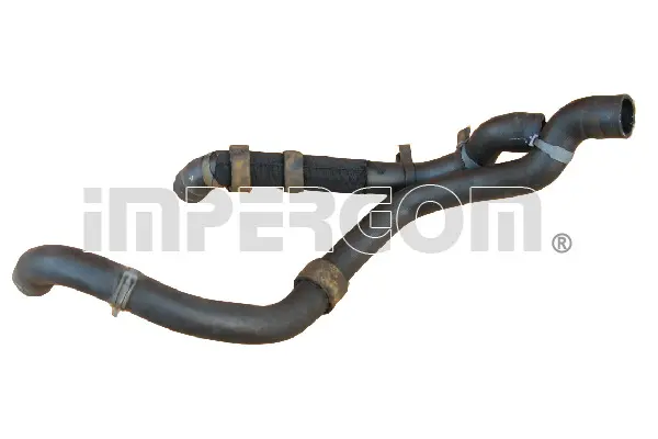 маркуч на радиатора ORIGINAL IMPERIUM   