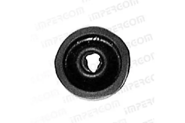 маншон, спирачна помпа ORIGINAL IMPERIUM   