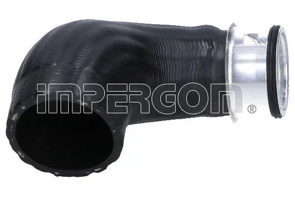 въздуховод за турбината ORIGINAL IMPERIUM   