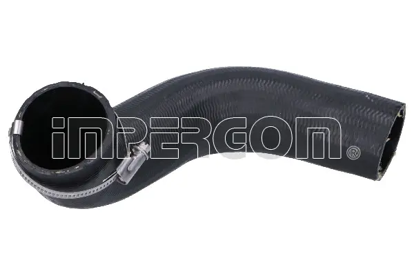 въздуховод за турбината ORIGINAL IMPERIUM   