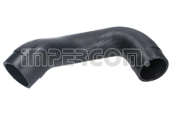 въздуховод за турбината ORIGINAL IMPERIUM   