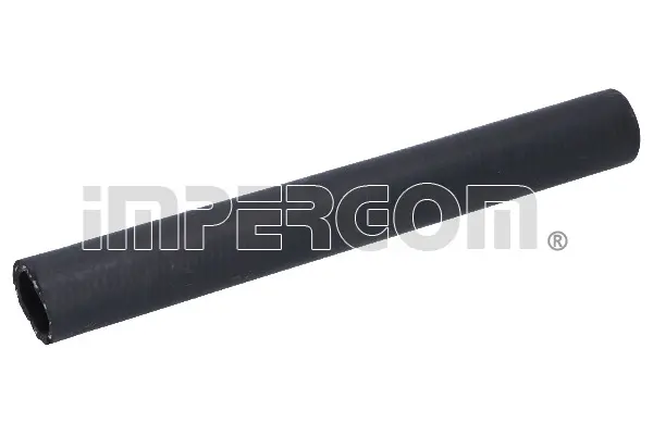 маркуч на радиатора ORIGINAL IMPERIUM   