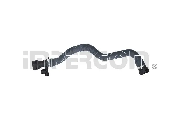 маркуч на радиатора ORIGINAL IMPERIUM   