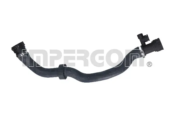 маркуч на радиатора ORIGINAL IMPERIUM   