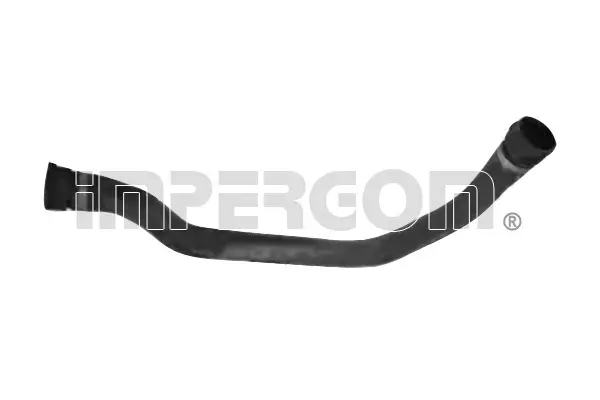 маркуч на радиатора ORIGINAL IMPERIUM   