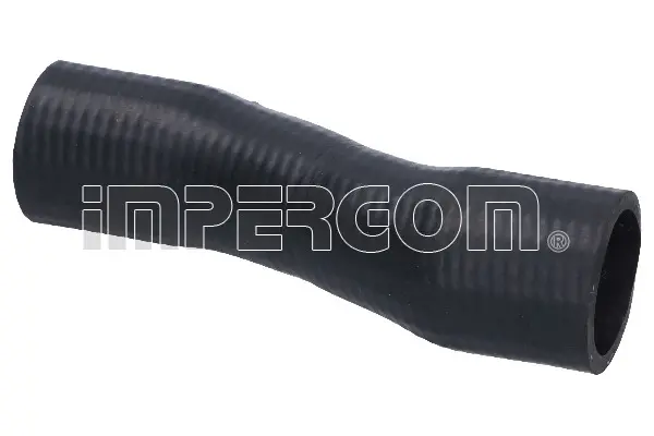 маркуч на радиатора ORIGINAL IMPERIUM   