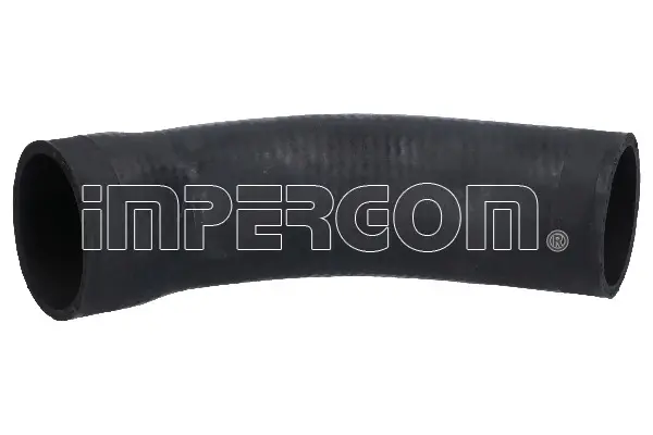 въздуховод за турбината ORIGINAL IMPERIUM   