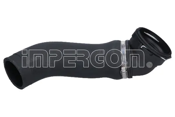 въздуховод за турбината ORIGINAL IMPERIUM   