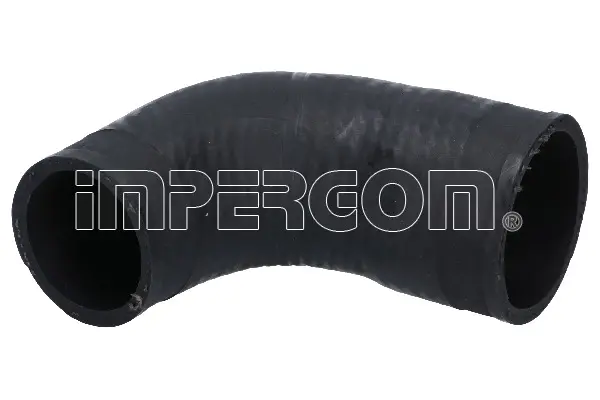 въздуховод за турбината ORIGINAL IMPERIUM   