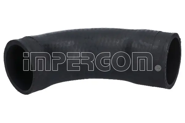 въздуховод за турбината ORIGINAL IMPERIUM   