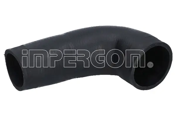 въздуховод за турбината ORIGINAL IMPERIUM   