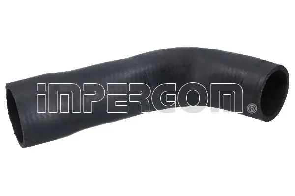 въздуховод за турбината ORIGINAL IMPERIUM   