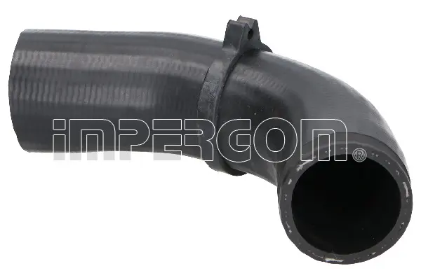 въздуховод за турбината ORIGINAL IMPERIUM   