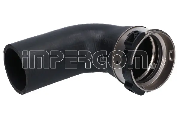 въздуховод за турбината ORIGINAL IMPERIUM   