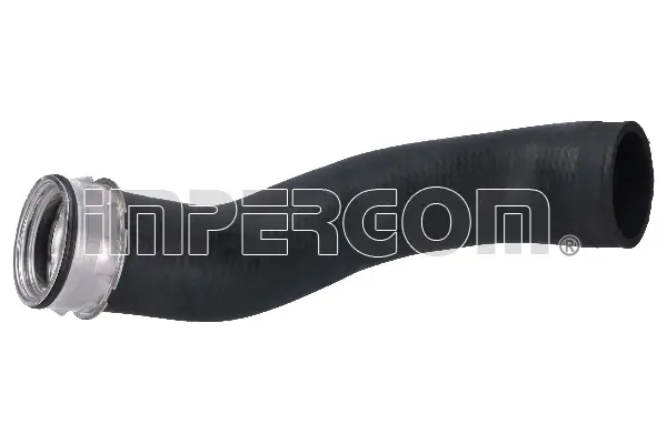 въздуховод за турбината ORIGINAL IMPERIUM   